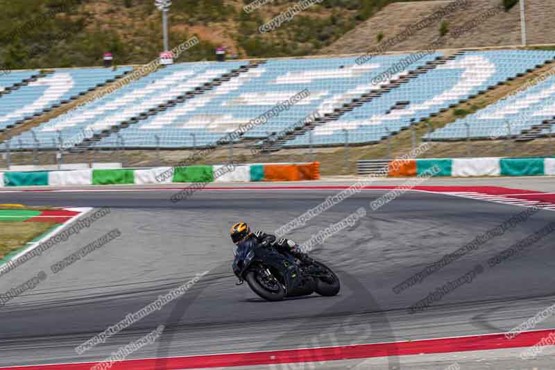 May 2023;motorbikes;no limits;peter wileman photography;portimao;portugal;trackday digital images